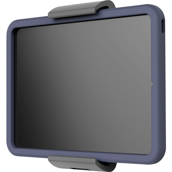 Durable 893823 Tablet Wandhalterung Universal 17,8 cm (7") - 33 cm (13")