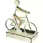 Sol Expert 50040 Solar Radler/E-Biker Sol Expert 50040 Solar Radler/E-Biker