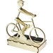 Sol Expert 50040 Solar Radler/E-Biker Sol Expert 50040 Solar Radler/E-Biker