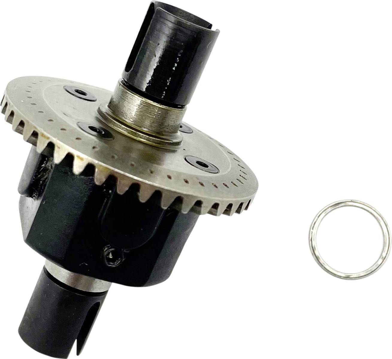 Reely RE-7154307 Ersatzteil Differential