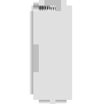 Profi-Care PC-LR 3083 Luftreiniger 60m² Weiß