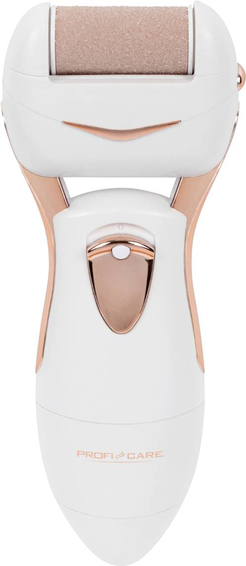 Profi-Care PC-PHE 3092 Haut-Nadelroller