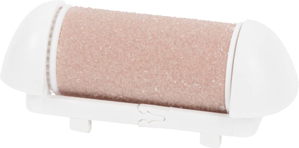Profi-Care PC-PHE 3092 Haut-Nadelroller