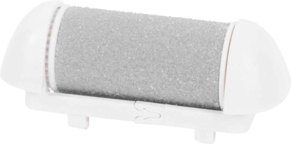 Profi-Care PC-PHE 3092 Haut-Nadelroller