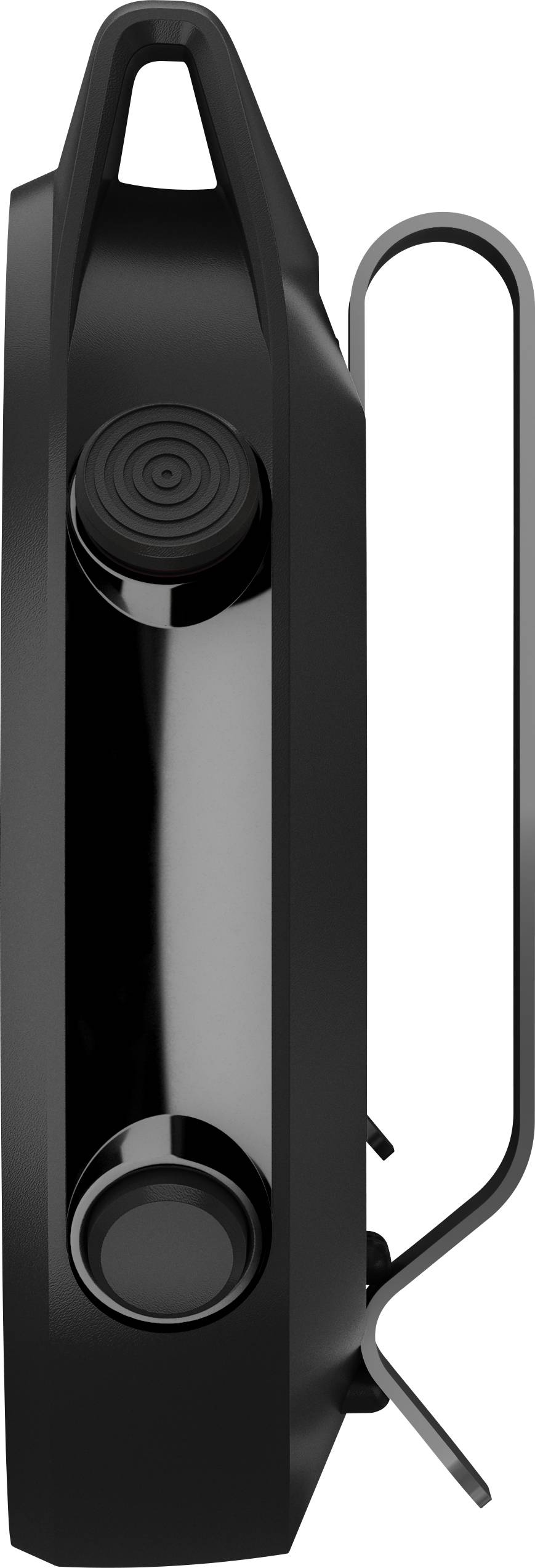 Garmin Approach G12 Sportuhr Schwarz