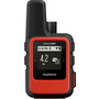 Garmin inReach Mini Outdoor Navi Wandern Bluetooth®, GPS, spritzwassergeschützt