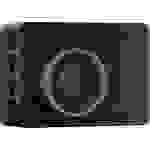 Garmin Dash Cam™ 47 Dashcam Blickwinkel horizontal max.=140 ° Auffahrwarner, Display, G-Sensor, Mi