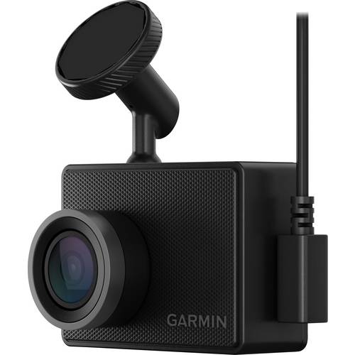 Garmin Dash Cam 47 1080p Dash Cam with a, W126173126 (1080p Dash Cam w Garmin Dash Cam 47 1080p Dash Cam with a, W126173126 (1080p Dash Cam w