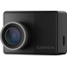 Garmin Dash Cam™ 57 Dashcam Blickwinkel horizontal max.=140 ° Auffahrwarner, Automatischer Start