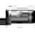 Garmin Dash Cam™ 57 Dashcam Blickwinkel horizontal max.=140 ° Auffahrwarner, Automatischer Start