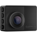 Garmin Dash Cam™ 67W Dashcam Blickwinkel horizontal max.=180° Auffahrwarner, Automatischer Start, Display, G-Sensor, Mikrofon
