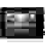 Garmin Dash Cam™ 67W Dashcam Blickwinkel horizontal max.=180 ° Auffahrwarner, Automatischer Start