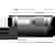 Garmin Dash Cam™ 67W Dashcam Blickwinkel horizontal max.=180 ° Auffahrwarner, Automatischer Start