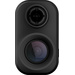 Garmin Dash Cam™ Mini 2 Dashcam Blickwinkel horizontal max.=140° Automatischer Start, G-Sensor, Mikrofon, WLAN