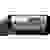 Garmin Dash Cam™ Mini 2 Dashcam Blickwinkel horizontal max.=140 ° Automatischer Start, G-Sensor, M