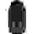 Garmin Dash Cam™ Mini 2 Dashcam Blickwinkel horizontal max.=140 ° Automatischer Start, G-Sensor, M