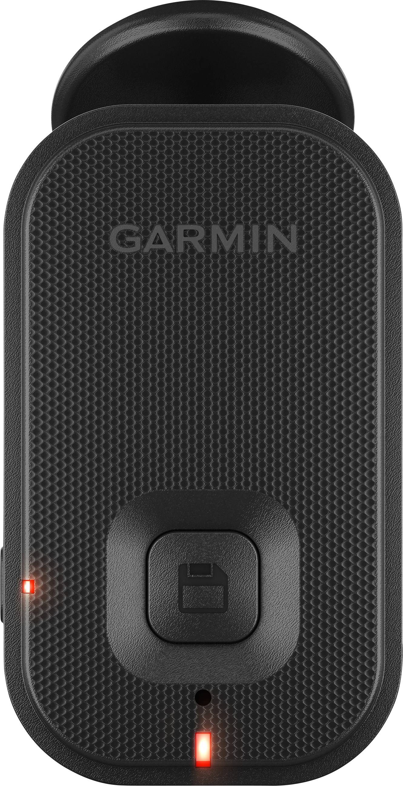 Garmin Dash Cam™ Mini 2 Dashcam Blickwinkel horizontal max.=140 ° Automatischer Start, G-Sensor, Mikrofon, WLAN