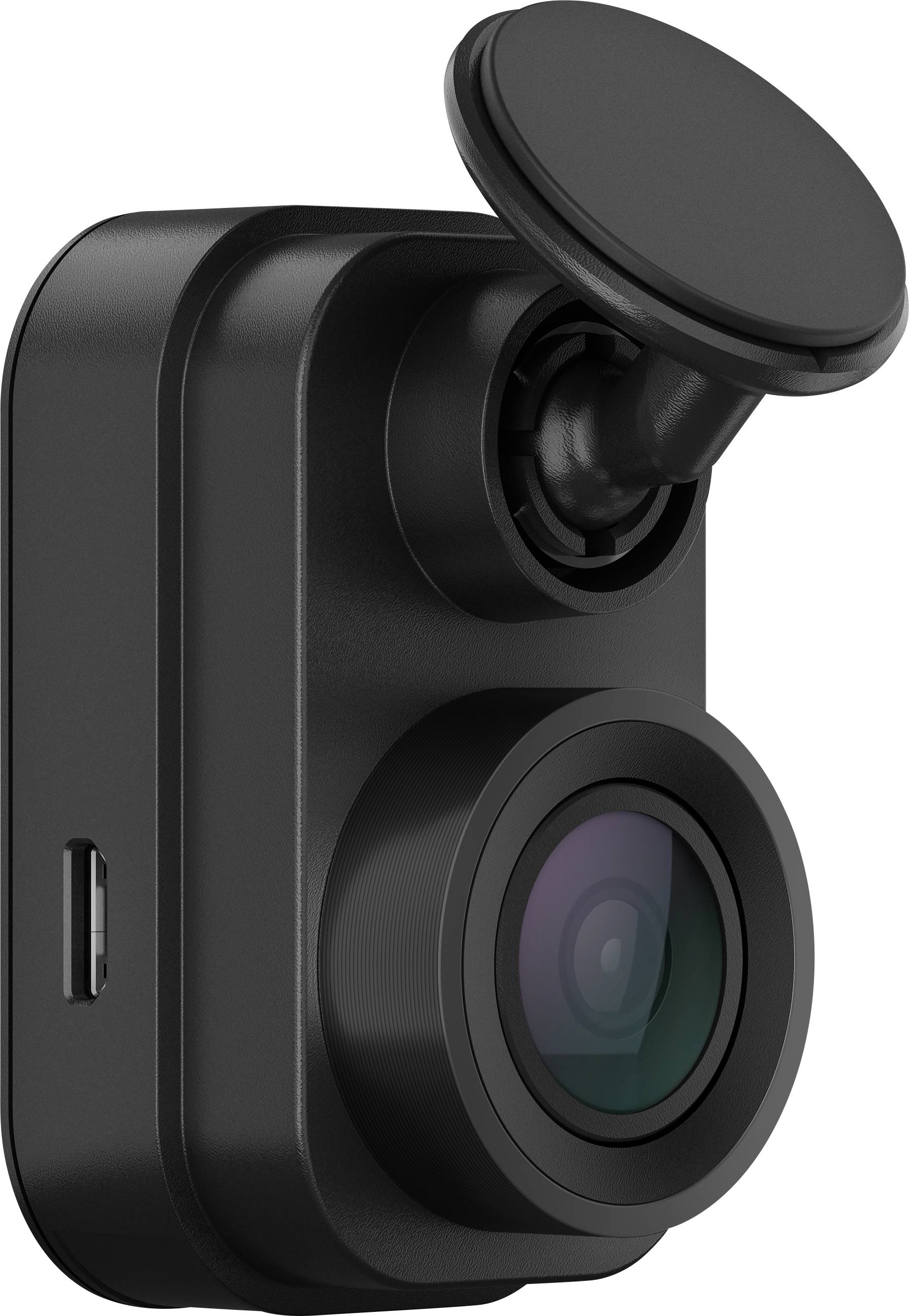 Garmin Dash Cam™ Mini 2 Dashcam Blickwinkel horizontal max.=140 ° Automatischer Start, G-Sensor, Mikrofon, WLAN