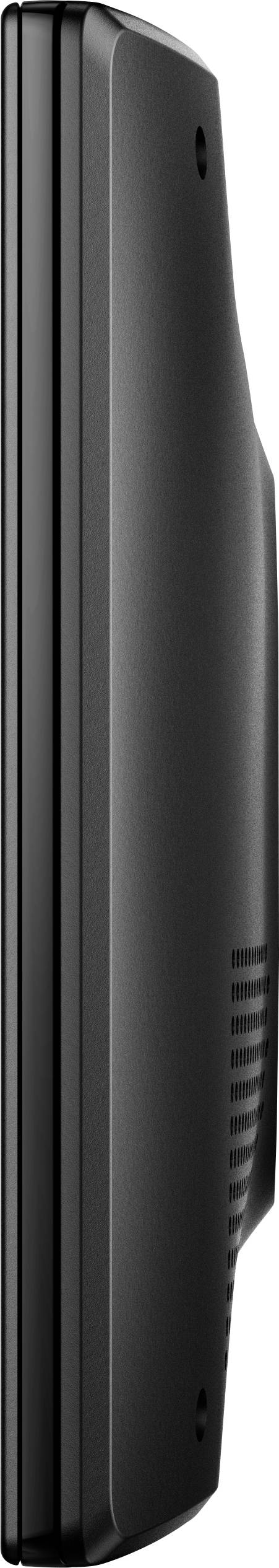 Garmin CamperVan Wohnmobil-Navi 6.95 Zoll