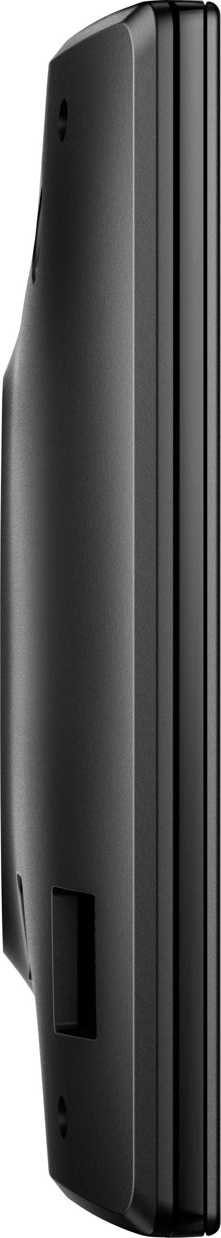 Garmin CamperVan Wohnmobil-Navi 6.95 Zoll