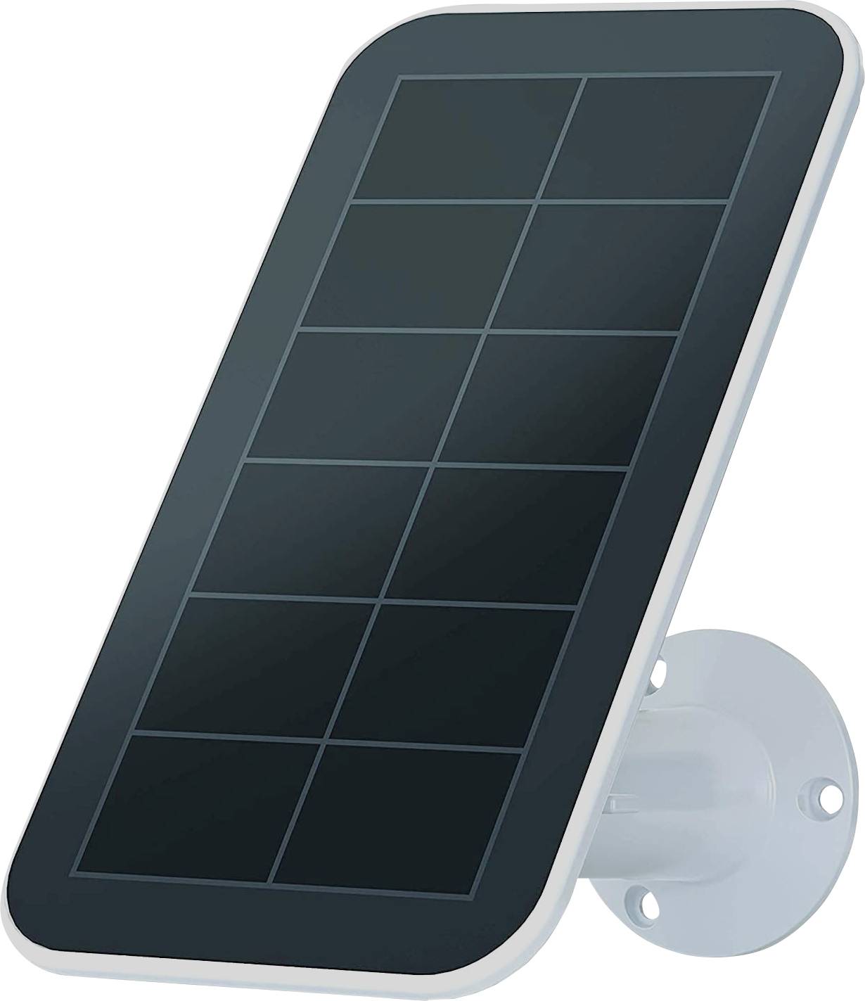 ARLO Solar-Panel VMA5600-20000S