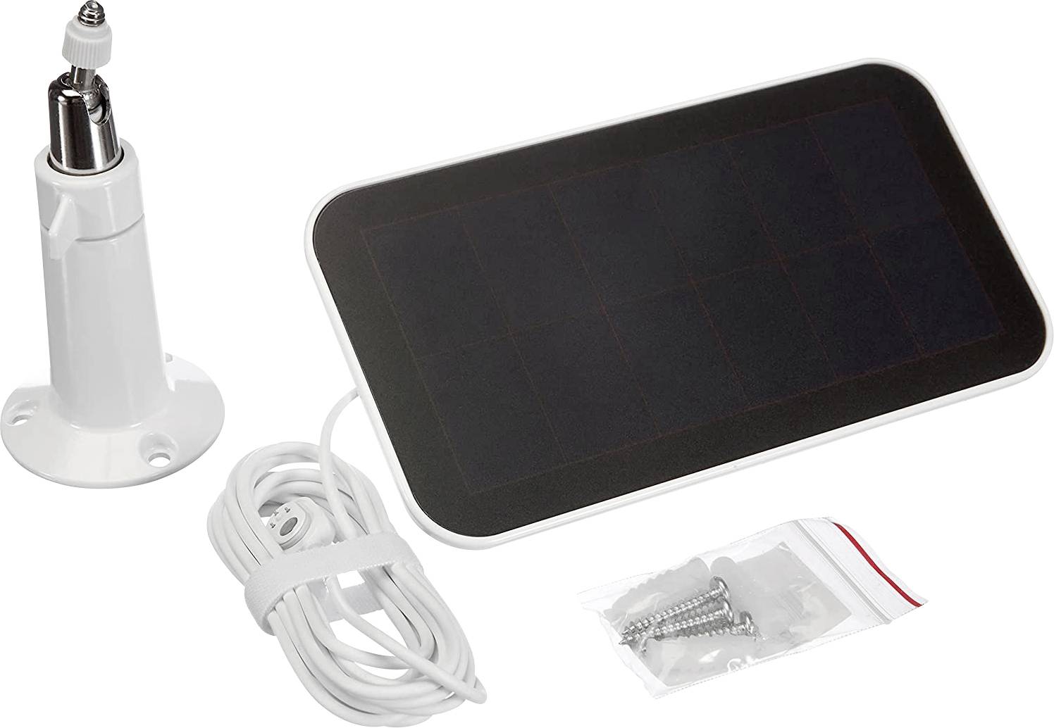 ARLO Solar-Panel VMA5600-20000S