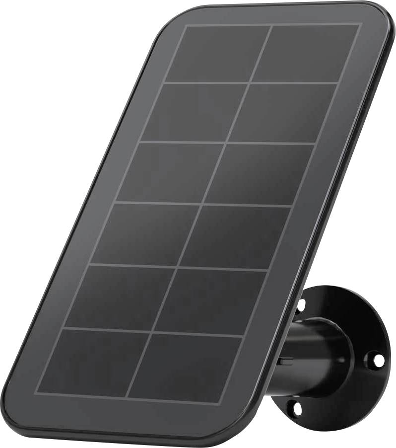 ARLO Solar-Panel VMA5600B-20000S