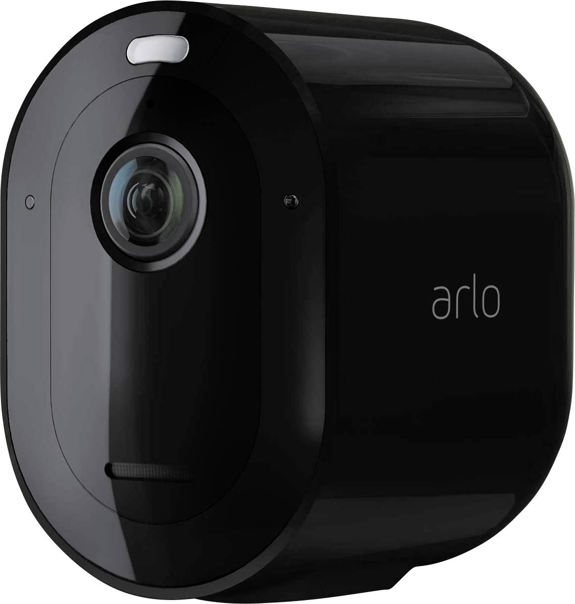 ARLO Solar-Panel VMA5600B-20000S