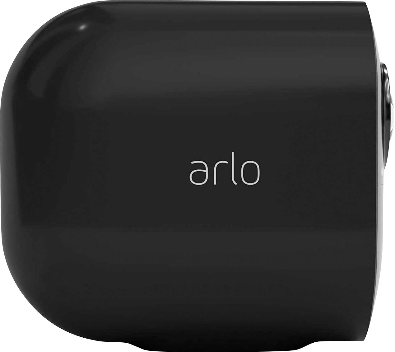 ARLO Solar-Panel VMA5600B-20000S
