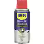 WD40 Specialist 49983/NBA Kontaktspray 100ml WD40 Specialist 49983/NBA Kontaktspray 100ml
