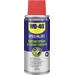 WD40 Specialist 49983/NBA Kontaktspray 100ml WD40 Specialist 49983/NBA Kontaktspray 100ml
