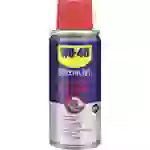 WD40 Specialist 49985/NBA Rostlöser 100ml WD40 Specialist 49985/NBA Rostlöser 100ml