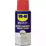 WD40 Specialist Schließzylinderspray 100ml WD40 Specialist Schließzylinderspray 100ml