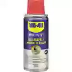 WD40 Specialist Silikonspray 100ml WD40 Specialist Silikonspray 100ml