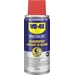 WD40 Specialist Silikonspray 100ml WD40 Specialist Silikonspray 100ml