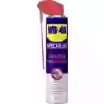 WD40 Specialist 491028/NBA Rostlöser 250ml WD40 Specialist 491028/NBA Rostlöser 250ml