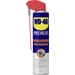 WD40 Specialist Universalreiniger 491036/NBA 250ml WD40 Specialist Universalreiniger 491036/NBA 250ml