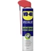 WD40 Specialist 491030/NBA Kontaktspray 300ml WD40 Specialist 491030/NBA Kontaktspray 300ml