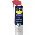 WD40 Specialist PTFE Schmierspray 300ml WD40 Specialist PTFE Schmierspray 300ml