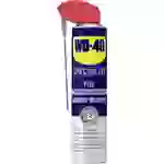 WD40 Specialist PTFE Trockenschmierspray 300ml WD40 Specialist PTFE Trockenschmierspray 300ml