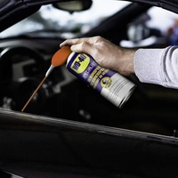 WD40 Specialist Silikonspray 300ml WD40 Specialist Silikonspray 300ml