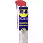 WD40 Specialist Silikonspray 300ml WD40 Specialist Silikonspray 300ml