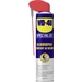 WD40 Specialist Silikonspray 300ml WD40 Specialist Silikonspray 300ml