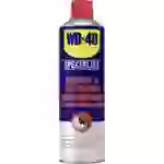 WD40 Specialist 49975/NBA Bremsenreiniger 500ml WD40 Specialist 49975/NBA Bremsenreiniger 500ml