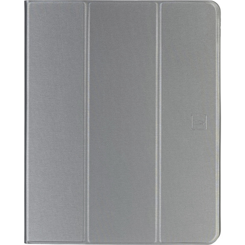 Tucano Link Tablet-Cover Apple iPad Pro 12.9 (5. Gen, 2021), iPad Pro 12.9 (6. Gen., 2022) 32,8 cm