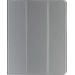 Tucano Link Tablet-Cover Apple iPad Pro 12.9 (5. Gen, 2021), iPad Pro 12.9 (6. Gen., 2022) 32,8 cm