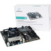 Renkforce PC Tuning-Kit Intel® Core™ i7 i7-11700K 5.0GHz 16GB DDR4-RAM ATX