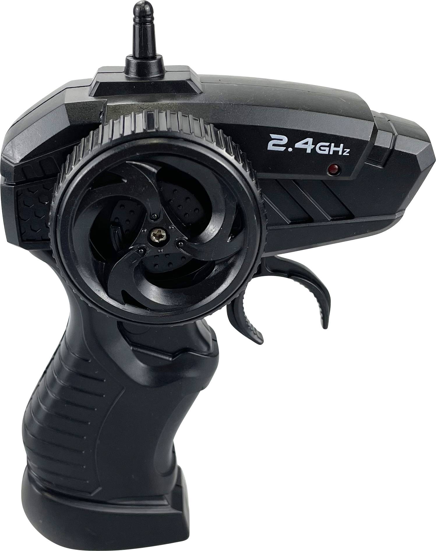 Jetboot RC Einsteiger Motorboot RtR 225mm