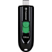 Transcend JetFlash 790C USB-Stick 128 GB Schwarz TS128GJF790C USB-C® USB 3.2 (Gen 1)