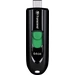 Transcend JetFlash 790C USB-Stick 64GB Schwarz TS64GJF790C USB-C® (USB 3.2 Gen 1) Transcend JetFlash 790C USB-Stick 64GB Schwarz TS64GJF790C USB-C® (USB 3.2 Gen 1)